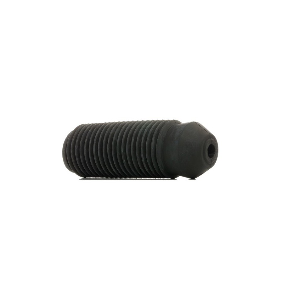 Shock Absorber Protective Cap Bellow - RIDEX 919D0166