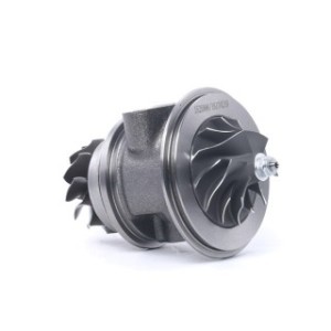 Turbo Chra Cartridge - RIDEX 4973C0081