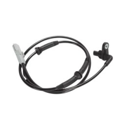 Rear Left Wheel Speed Sensor BOGAP R7117128 for DACIA OE 479001576R