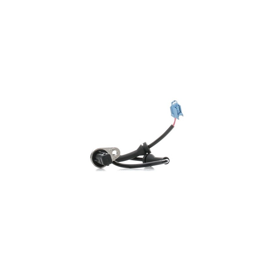 Wheel Speed Sensor - RIDEX 412W0858