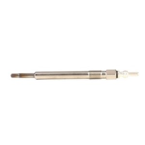 Glow Plug - RIDEX 243G0177