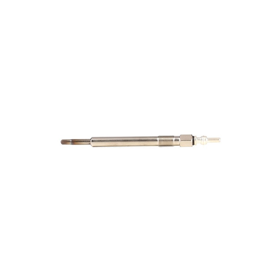 Glow Plug - RIDEX 243G0177