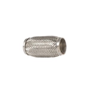Flex Hose (Universal) - RIDEX 3971F0035