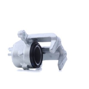 Brake Caliper - RIDEX 78B1243