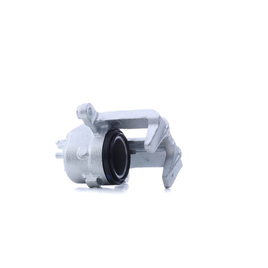 Brake Caliper - RIDEX 78B1243