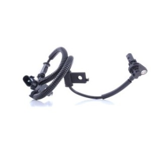 Wheel Speed Sensor - RIDEX 412W0866