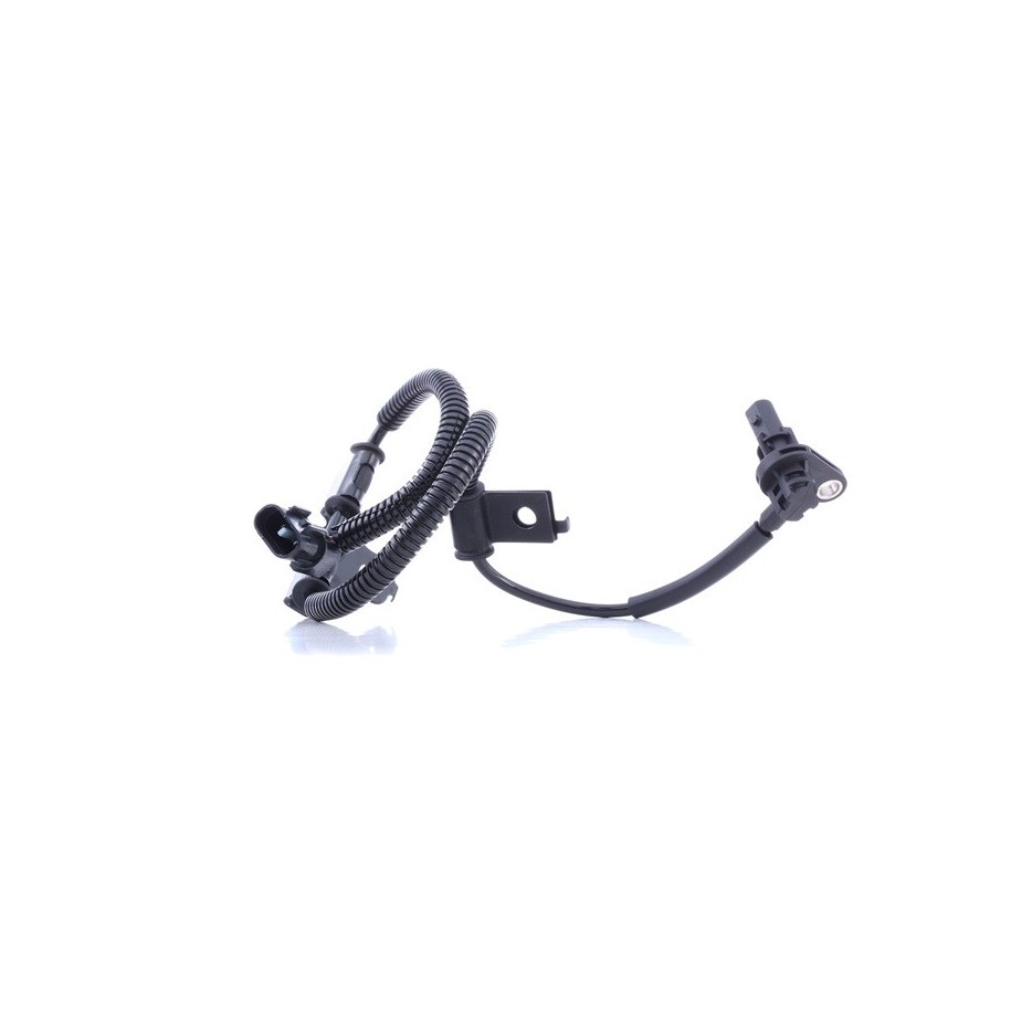 Wheel Speed Sensor - RIDEX 412W0866