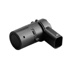 Rear Park Distance Control Sensor BOGAP R7119100 for RENAULT