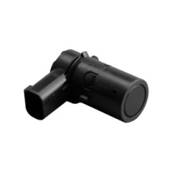 Rear Park Distance Control Sensor BOGAP R7119100 for RENAULT