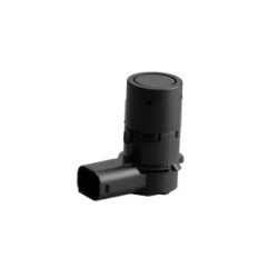 Rear Park Distance Control Sensor BOGAP R7119100 for RENAULT