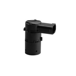 Rear Park Distance Control Sensor BOGAP R7119100 for RENAULT