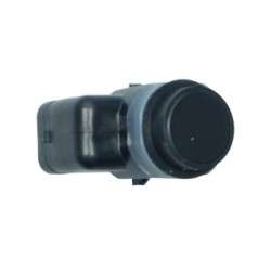 Rear Park Distance Control Sensor BOGAP R7119102 for RENAULT