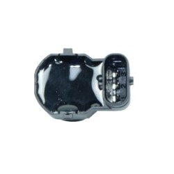 Rear Park Distance Control Sensor BOGAP R7119102 for RENAULT
