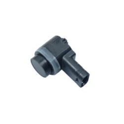 Rear Park Distance Control Sensor BOGAP R7119105 for RENAULT