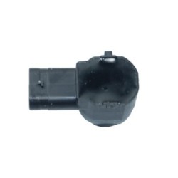 Rear Park Distance Control Sensor BOGAP R7119105 for RENAULT