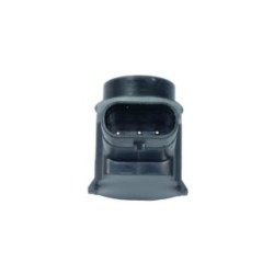 Rear Park Distance Control Sensor BOGAP R7119105 for RENAULT