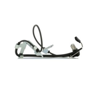 Wheel Speed Sensor - RIDEX 412W0867