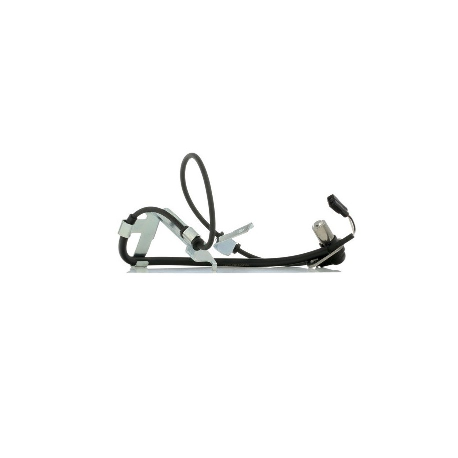 Wheel Speed Sensor - RIDEX 412W0867