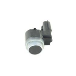 Rear Park Distance Control Sensor BOGAP R7119108 for RENAULT