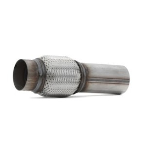 Flex Hose - RIDEX 3971F0036