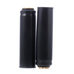 Shock Absorber Dust Cover Kit - RIDEX 919D0167