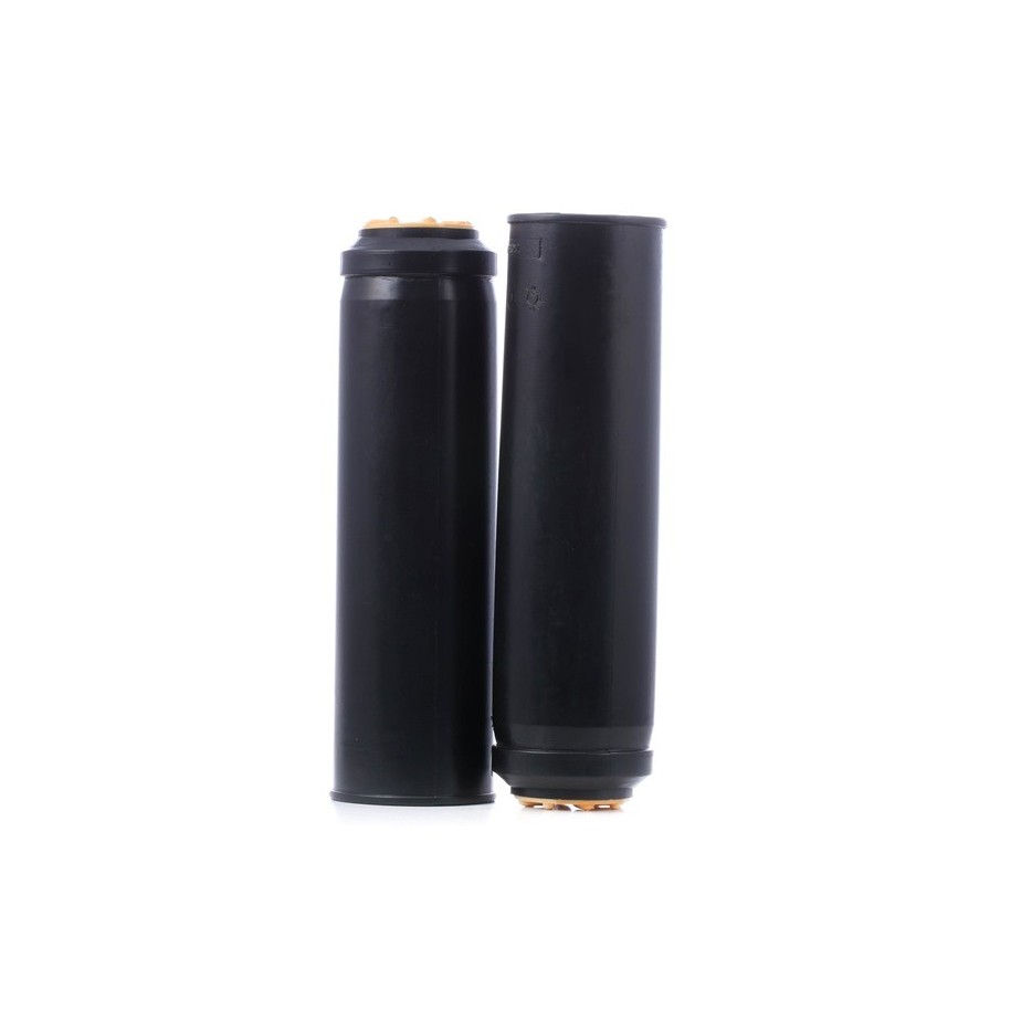 Shock Absorber Dust Cover Kit - RIDEX 919D0167