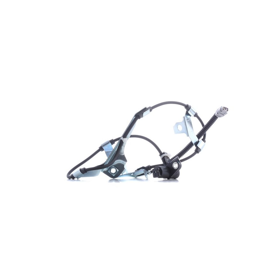 Wheel Speed Sensor - RIDEX 412W0869