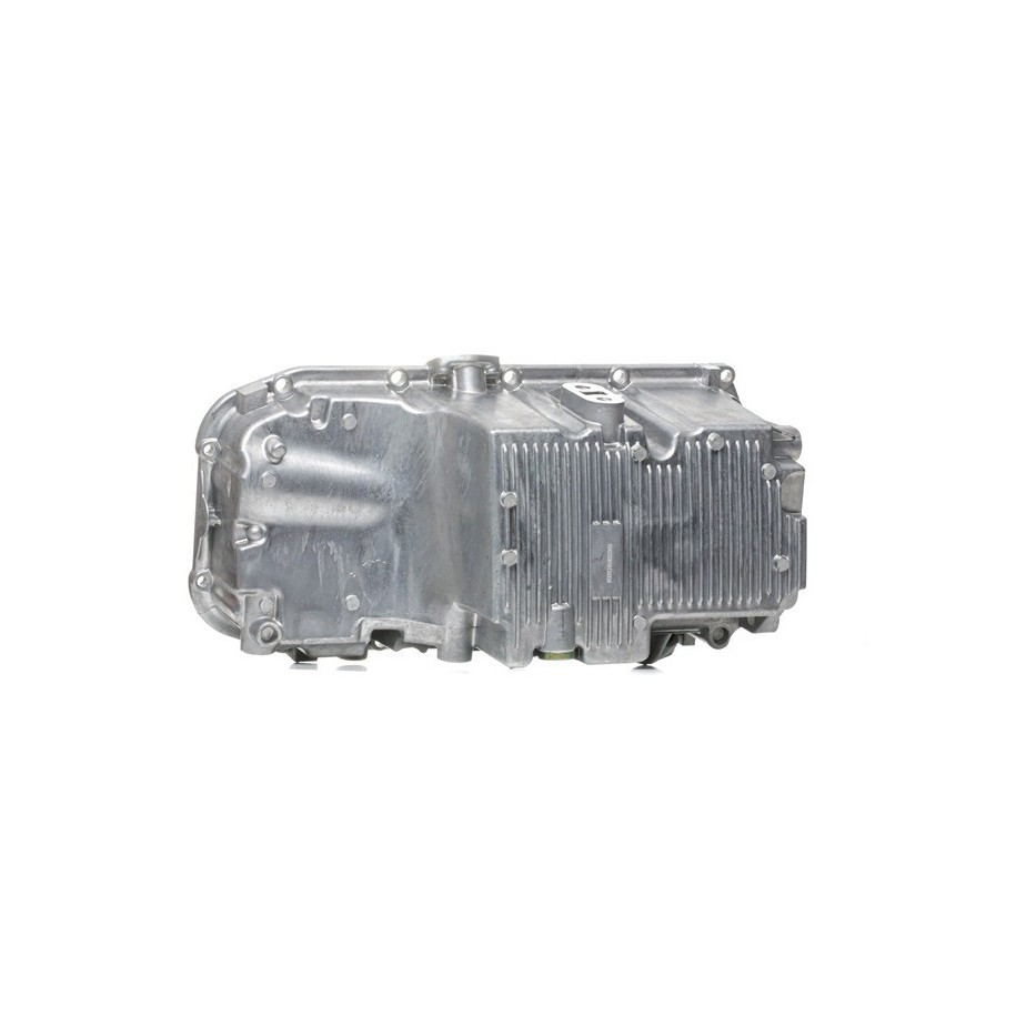 Oil Sump - RIDEX 592O0166