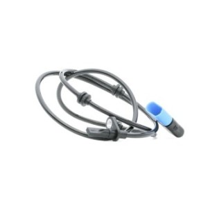 Wheel Speed Sensor - RIDEX 412W0870