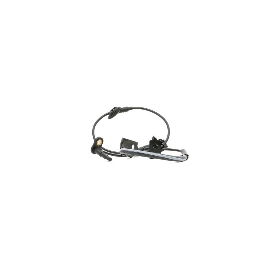 Wheel Speed Sensor - RIDEX 412W0871