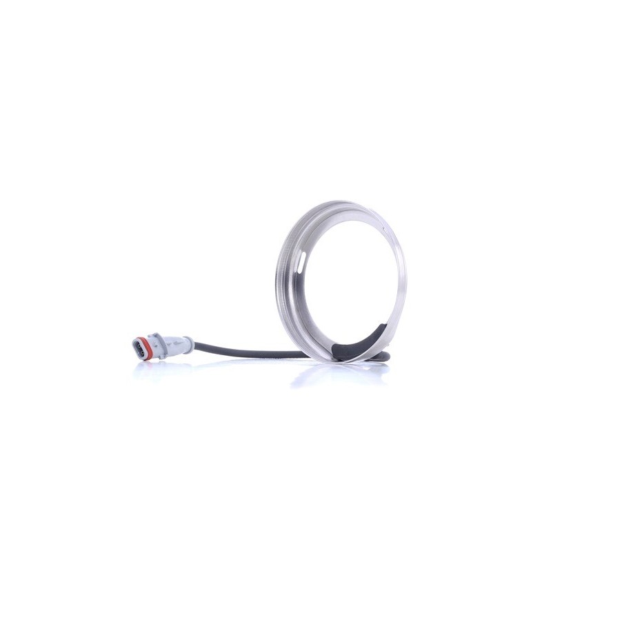 Wheel Speed Sensor - RIDEX 412W0872