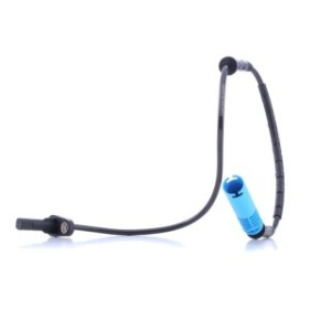 Wheel Speed Sensor - RIDEX 412W0881
