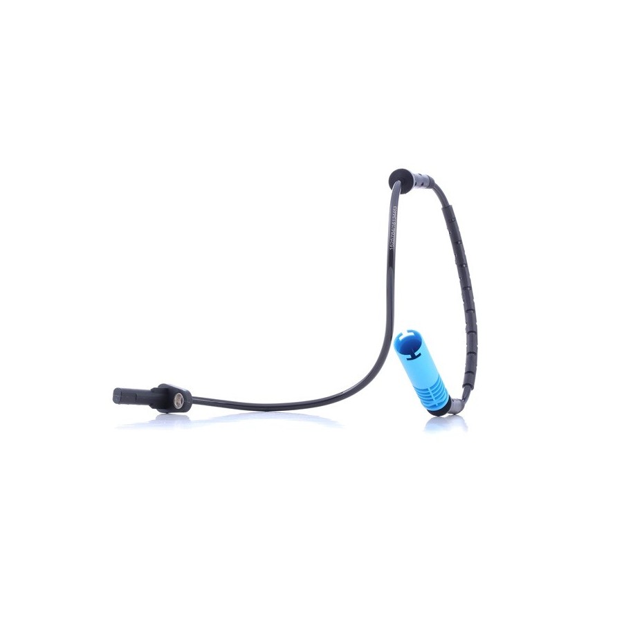 Wheel Speed Sensor - RIDEX 412W0881