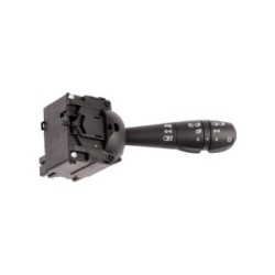 Direction Indicator Switch BOGAP R7319100 for DACIA OE 255400337R