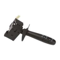 Direction Indicator Switch BOGAP R7319101 for RENAULT KANGOO