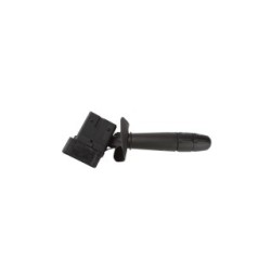 Direction Indicator Switch BOGAP R7319101 for RENAULT KANGOO