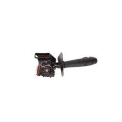 Direction Indicator Switch BOGAP R7319101 for RENAULT KANGOO