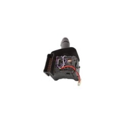 Direction Indicator Switch BOGAP R7319101 for RENAULT KANGOO
