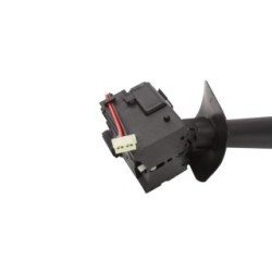 Direction Indicator Switch BOGAP R7319101 for RENAULT KANGOO