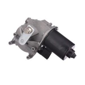 Wiper Motor - RIDEX 295W0173