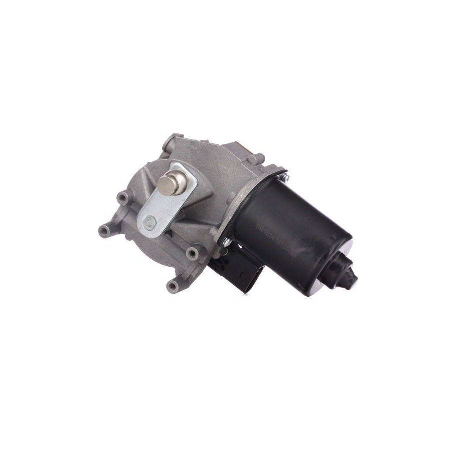 Wiper Motor - RIDEX 295W0173