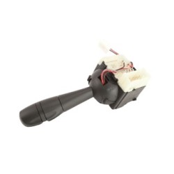 Direction Indicator Switch BOGAP R7319105 for RENAULT OE 255405718R