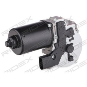 Wiper Motor - RIDEX 295W0173