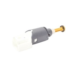 Stop Light Switch BOGAP R7326100 for RENAULT, VAUXHALL OE 04419587