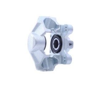 Brake Caliper - RIDEX 78B1245