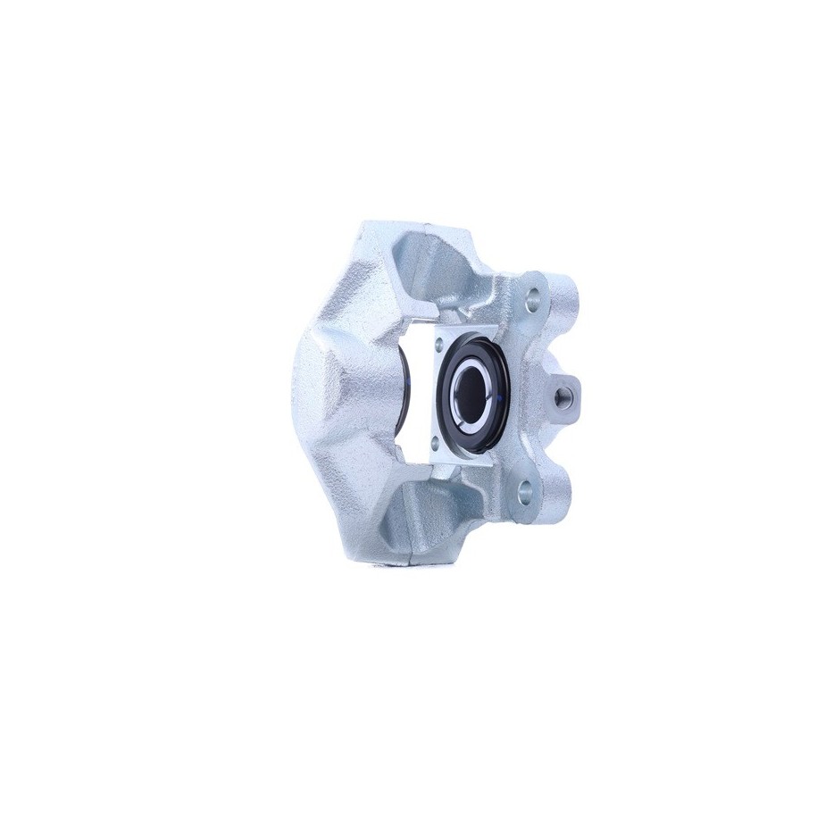Brake Caliper - RIDEX 78B1245