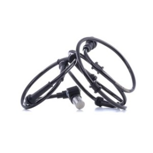 Wheel Speed Sensor - RIDEX 412W0882