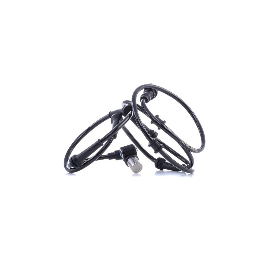 Wheel Speed Sensor - RIDEX 412W0882