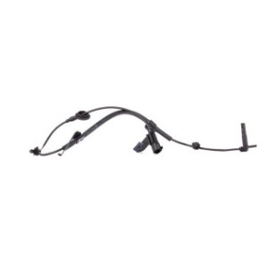 Wheel Speed Sensor - RIDEX 412W0883
