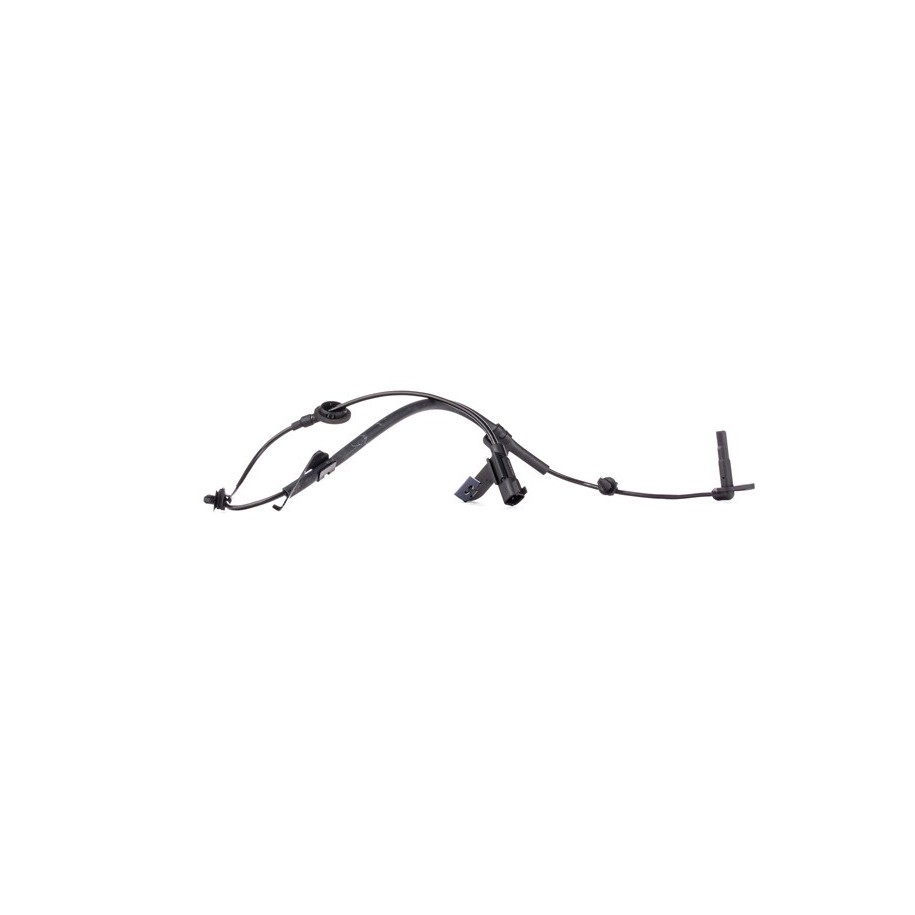 Wheel Speed Sensor - RIDEX 412W0883